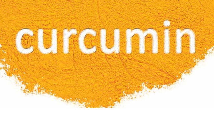 curcumin có công dụng gì